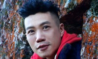 Nghệ sĩ Nguyễn Anh Vũ đột ngột qua đời