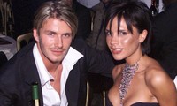 David và Victoria đổi thay mái ấm gia đình trở nên Thương hiệu Beckham như vậy nào?