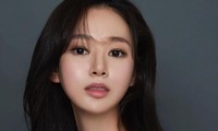 Nhan sắc Hoa hậu Hàn Quốc 2023