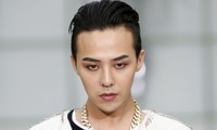 Công chúng Hàn Quốc chấn động vì G-Dragon (Big Bang) bị khởi tố
