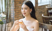 Kết luận vụ Hoa hậu Bùi Quỳnh Hoa hút bóng cười