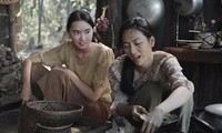 Bộ phim càn quét các giải thưởng năm 2023, hạ gục loạt phim Việt trăm tỷ đồng