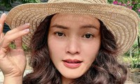 Chuyện ít biết về nữ ca sĩ Việt trẻ nhất sắp được phong Nghệ sĩ Nhân dân 