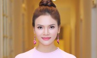 Nhan sắc nữ ca sĩ Việt trẻ nhất sắp được phong tặng NSND