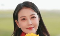 Nữ diễn viên Châu Hải My qua đời