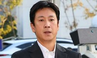 Cư dân mạng đổ lỗi cho truyền thông và dư luận dồn Lee Sun Kyun vào đường cùng