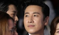 Cái chết của Lee Sun Kyun gây rúng động cả Hàn Quốc và showbiz thế giới