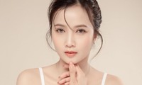 Vụ tai nạn thảm khốc ở Lâm Đồng khiến nữ diễn viên Thủy Phạm qua đời tuổi 34 
