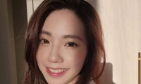 Nữ chính trị gia đẹp nhất Đài Loan (Trung Quốc) bị quấy rối