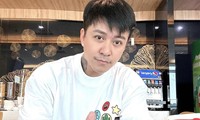 Showbiz 14/7: Tuấn Hưng: &apos;Tôi bị NSND Tự Long mắng nên giờ không dám nói gì&apos;