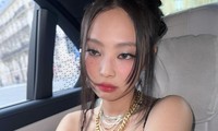 Tranh luận Jennie (BlackPink) xuất hiện trong bom tấn siêu anh hùng