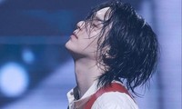 Thành viên BTS bị điều tra là ai?