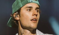 Tiết lộ sốc về ông trùm và Justin Bieber từ nhà tù