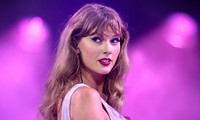 Tom Cruise, Taylor Swift bị ảnh hưởng bởi siêu bão Milton