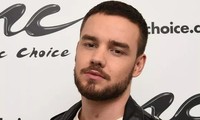 Nguyên nhân dẫn đến Liam Payne tử vong ngay lập tức