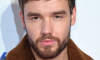 Điều gì đã giết chết Liam Payne