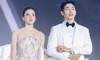 Sự cố ở show Anh trai