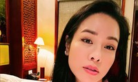 Showbiz 18/12: Nhật Kim Anh kể mẹ chồng cũ khóc khi biết cô mang thai