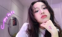 Ca sĩ Việt vỡ mộng vì TikTok