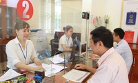 Huyện Ba Vì, Sở Quy hoạch Kiến trúc &apos;bét bảng&apos; cải cách hành chính của Hà Nội