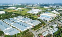 Nhiều cụm công nghiệp ở Hà Nội sắp được thành lập nhưng vẫn mang nhiều ái ngại cho các doanh nghiệp khi muốn tham gia đầu tư.