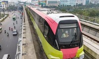 Truy trách nhiệm tổ chức, cá nhân liên quan đến Dự án Metro Nhổn - Ga Hà Nội
