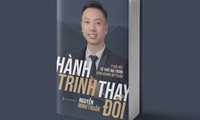 Tác giả Nguyễn Minh Thuần và hành trình thay đổi để thành công, nhiều bài học khởi nghiệp dành cho người trẻ