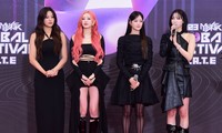 Tiết lộ nhóm nhạc nữ tân binh sở hữu chiều cao trung bình cao nhất K-pop, nghe xong ai cũng &apos;nể&apos;