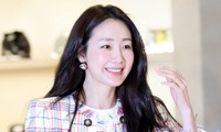 Tiết lộ mới nhất của &apos;nữ hoàng nước mắt xứ Hàn&apos; bất ngờ &apos;gây bão&apos; cộng đồng mạng