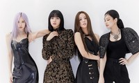 Cuối cùng ngày này cũng tới, BLACKPINK đã hội tụ để làm điều bất ngờ cho fan