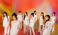 Đây là nhóm nhạc nữ K-pop bị &apos;chê&apos; nhất thị trường Nhật Bản