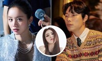 Hyeri tiết lộ những thông tin mới quanh scandal liên quan đến bạn trai cũ Ryu Jun Yeol 