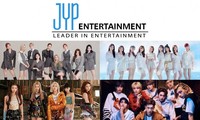 Điều gì đang xảy ra với các nghệ sĩ nhà JYP vào nửa đầu năm 2024 mà khiến fan xôn xao?