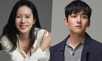 Thực hư &apos;Scandal&apos; của Son Ye Jin và Ji Chang Wook