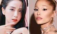 Bốn thần tượng K-pop lọt vào danh sách &apos;Top 10 phụ nữ đẹp nhất thế giới năm 2024&apos;