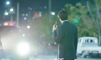 Chae Soo Bin liệu có cứu được Yoo Yeon Seok khỏi chiếc xe đang chạy quá tốc độ trong &apos;When The Phone Rings&apos;?