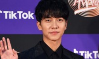 Lee Seung Gi và công ty quản lý cũ Hook Entertainment trong cuộc chiến tranh chấp pháp lý