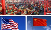 Cuộc chiến thương mại Mỹ - Trung gây tác động đến kinh tế Việt Nam