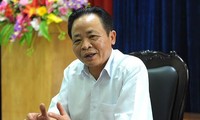 Cựu Giám đốc Sở GD-ĐT Hà Giang