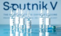 Chính phủ đồng ý Tập đoàn T&amp;T đàm phán mua 40 triệu liều vắc-xin Sputnik V