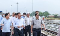 Thủ tướng Phạm Minh Chính: &apos;Có tiền mà không giải ngân được là có lỗi với nhân dân&apos;