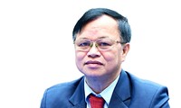 Cảnh cáo Chủ tịch tỉnh Đồng Nai Cao Tiến Dũng