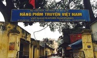 Phó Thủ tướng Lê Minh Khái chỉ đạo giải quyết dứt điểm vụ Hãng phim truyện Việt Nam