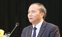 Thủ tướng kỷ luật 3 nguyên chủ tịch UBND tỉnh