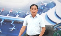 Thủ tướng phê chuẩn Chủ tịch UBND tỉnh Đồng Nai