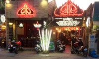 Giáo hội Phật giáo TPHCM nói gì về quán bar Buddha ở phường Thảo Điền?