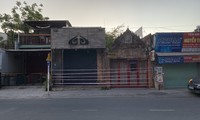 Thông tin mới nhất về ổ dịch COVID-19 tại quán bar Buddha - TP Hồ Chí Minh