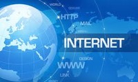 Kiến nghị xử lý hình sự công ty độc quyền Internet ở Phú Mỹ Hưng