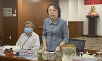 Vụ ngộ độc pate Minh Chay: TPHCM chưa liên lạc được 122 người tiêu dùng
