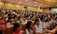 Thành lập CLB Mạng lưới Bảo đảm chất lượng giáo dục đại học Việt Nam